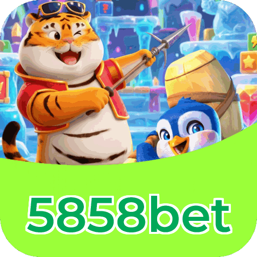 Métodos de pagamento aceitos na 5858bet