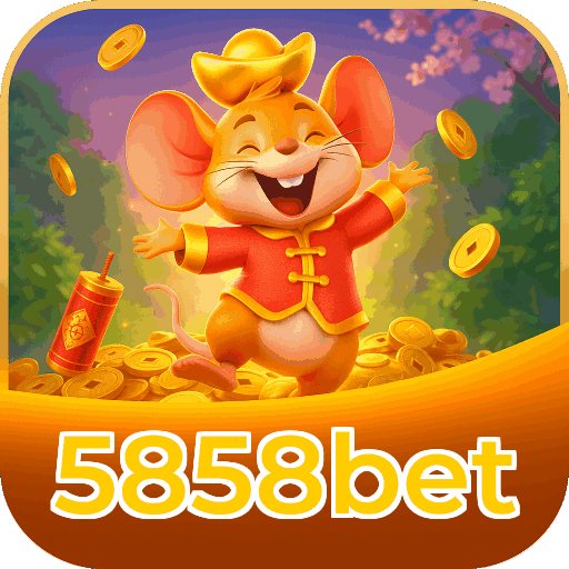 5858bet Download App