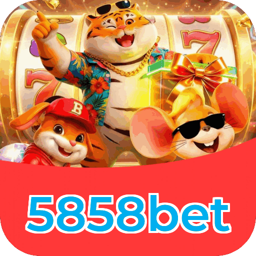 Jogos Fortune 20+