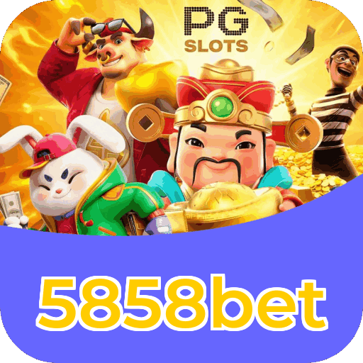 Download Mobile