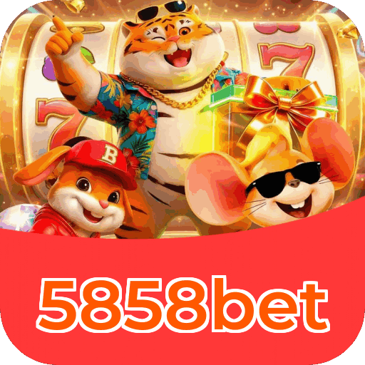 Acessar jogos e bônus no APK