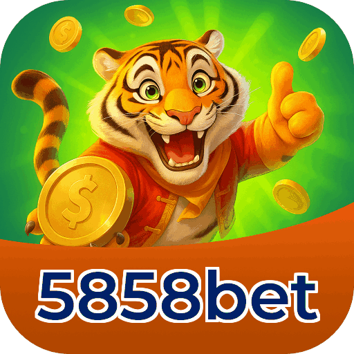 5858bet Facebook Oficial