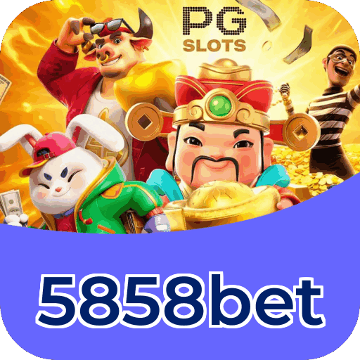 Dealers profissionais da 5858bet