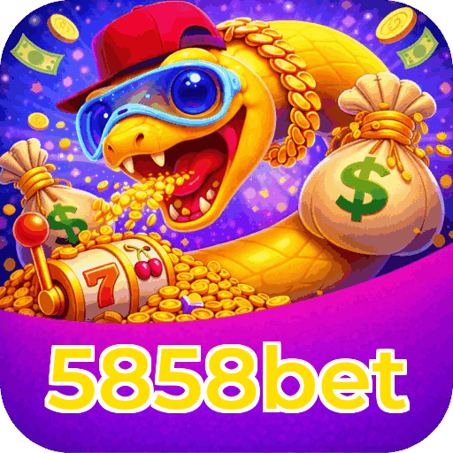 Como Instalar APK 5858bet