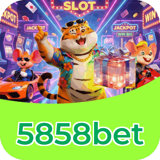 Download Android 5858bet