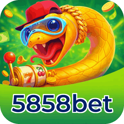 FAQ APK 5858bet