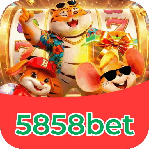 Instalação iOS 5858bet