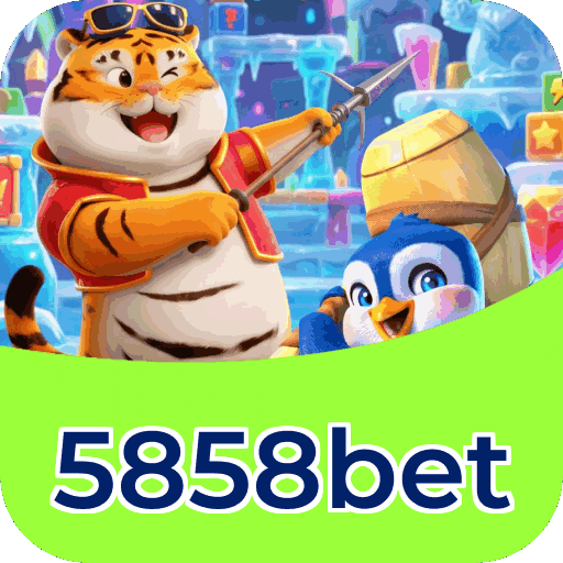 Apostas esportivas ao vivo na 5858bet