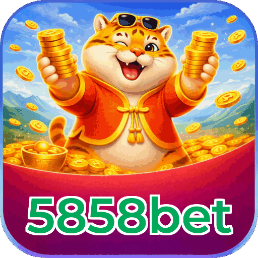 5858bet Baixar App