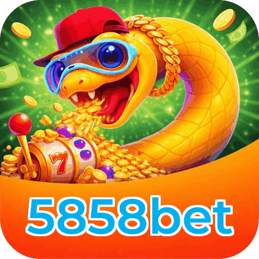 5858bet App Mobile - Android e iOS