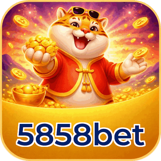 FAQ App 5858bet