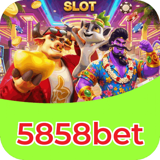 Fortune Tiger - Slot com RTP 96.81%