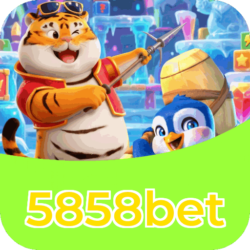 Dicas para ganhar na 5858bet