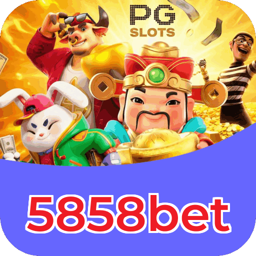 Cashback Semanal 5858bet