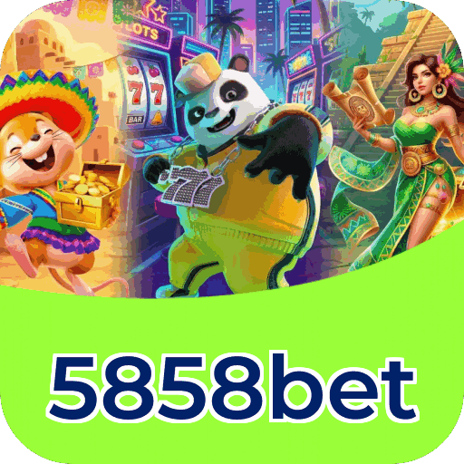 Fortune Dragon - RTP 96.96%