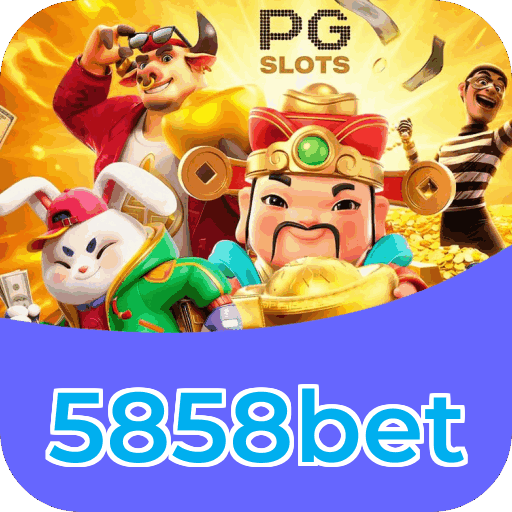 Download iOS 5858bet
