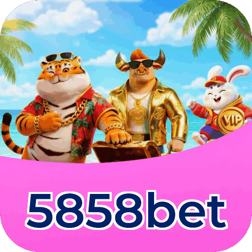 Performance 5858bet