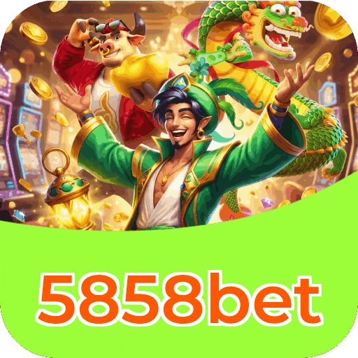 Cashback semanal 5858bet