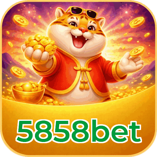 Benefícios VIP 5858bet