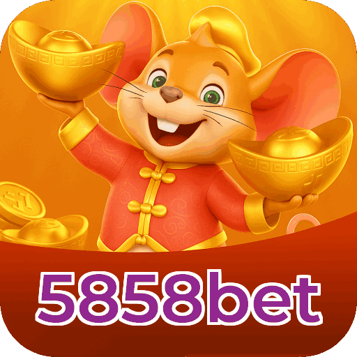 Cashback Sem Rollover