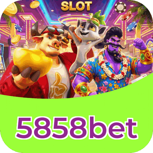 Fortune Rabbit - Slot Fortune series
