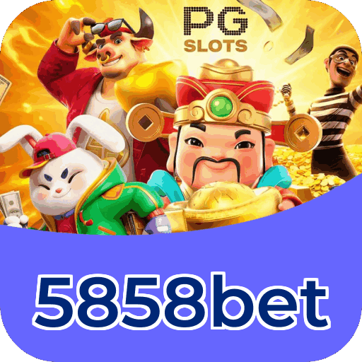Promoções e bônus exclusivos da 5858bet